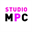 studio-mpc.tumblr.com