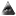 project-sam.com