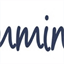 bumminit.com
