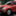 leasing-nn.com
