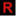 revma.wordpress.com