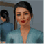 inmysimworld.wordpress.com