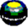hiese.de