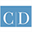 comderm.com