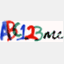 abc123me.com