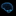masterbraincode.com