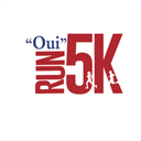 ouirun5k.org