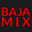 bajamix.com