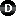 dragonvalehack.org
