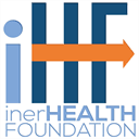 inerhealth.org