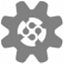 rockshelfstudio.com