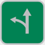exit23a.com