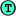 icompasspoint.com