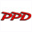 ppdllc.com