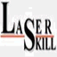 laserskill.com