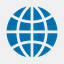 db-privatebanking.net