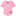 pinkjersey.net