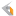 intellexon.io