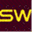 samuelwaters.ch