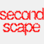 secondscape.com