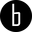 biantara.com