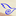 ws5s.com