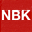 nbk.cc