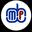 mhepro.com