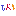 lebouncecape.com