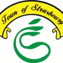 townofstrasbourg.ca