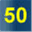 hack50.com