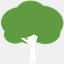 problemtrees.com