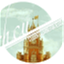rhcu.org