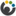 talemconsulting.com