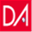 data-art.jp