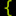 fxrobots.pl