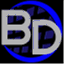 bdigitalized.wordpress.com