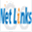 netlinks.co.jp