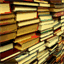 bibliogaffe.com