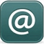 apc-lists.com