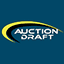 auctiondraft.net