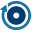 multicom.de