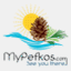 mypefkos.com