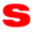 samuland.com