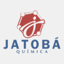 jatobaquimica.com.br