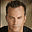 markashtonlund.com