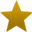 thegoldstars.co.uk