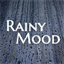 blog.rainymood.com