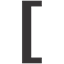eh-architect.com