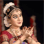 aishwaryabalasubramanian.com